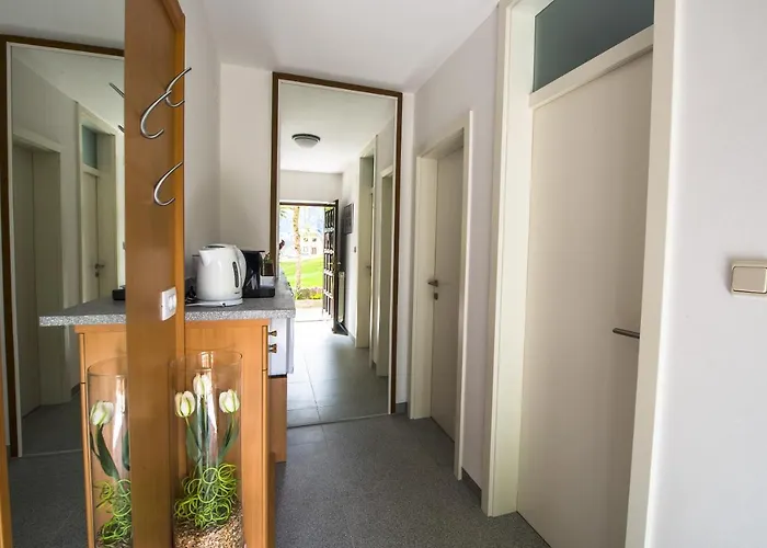 Ostan בית אירוח בובק